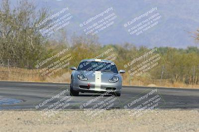 media/Apr-06-2025-PCA San Diego (Sun) [[425fed1609]]/4-Yellow Group/Session 2 (Turn 3)/